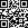 https://khabaronline.ir/x5nPt