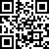 https://khabaronline.ir/x3FtQ