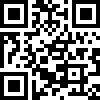 https://khabaronline.ir/x4h9X