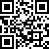 https://khabaronline.ir/x5Cnz