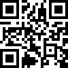 https://khabaronline.ir/xfLLH