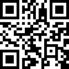 https://khabaronline.ir/x74BD