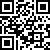 https://khabaronline.ir/xq874