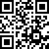 https://khabaronline.ir/xhhtW