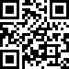 https://khabaronline.ir/x6KYM