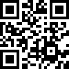https://khabaronline.ir/xphFK