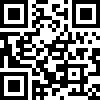 https://khabaronline.ir/x5SW7