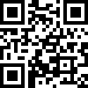 https://khabaronline.ir/x4K5Y