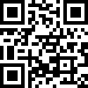 https://khabaronline.ir/xmC8H