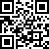 https://khabaronline.ir/xpgtK