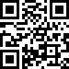 https://khabaronline.ir/xdn39