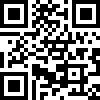 https://khabaronline.ir/xnn8w