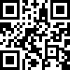 https://khabaronline.ir/xpgP4