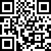 https://khabaronline.ir/xpnxf