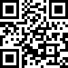 https://khabaronline.ir/x636g