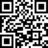 https://khabaronline.ir/x8x98