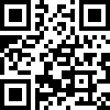 https://khabaronline.ir/x7VTX