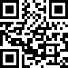 https://khabaronline.ir/x6YPq