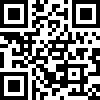 https://khabaronline.ir/xdFVS