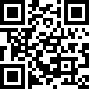 https://khabaronline.ir/x3F5C