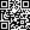 https://khabaronline.ir/x5PxM