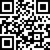 https://khabaronline.ir/xgr7v