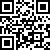 https://khabaronline.ir/xk5fN