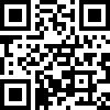 https://khabaronline.ir/xmBs2