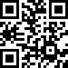 https://khabaronline.ir/xhZzn