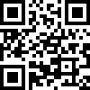 https://khabaronline.ir/x3Cvh