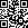 https://khabaronline.ir/xnRPv
