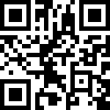 https://khabaronline.ir/x3rGM