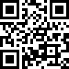 https://khabaronline.ir/xdYJh