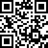 https://khabaronline.ir/x4gQK