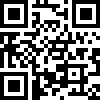 https://khabaronline.ir/xgmNH