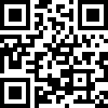 https://khabaronline.ir/x8CwH