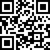 https://khabaronline.ir/x5d9w