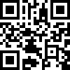 https://khabaronline.ir/xmgxG