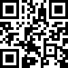 https://khabaronline.ir/x7dfV