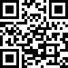 https://khabaronline.ir/x3mZZ