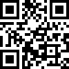 https://khabaronline.ir/x5Z9V