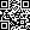https://khabaronline.ir/x4w2q