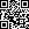 https://khabaronline.ir/xfRcF