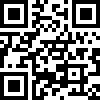 https://khabaronline.ir/xmsVY