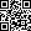 https://khabaronline.ir/x3cnt