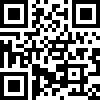 https://khabaronline.ir/xgrV4