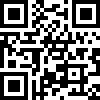 https://khabaronline.ir/xjw5g