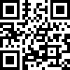 https://khabaronline.ir/xqpTD