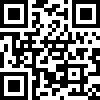 https://khabaronline.ir/xnT7H
