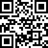 https://khabaronline.ir/xkXmr